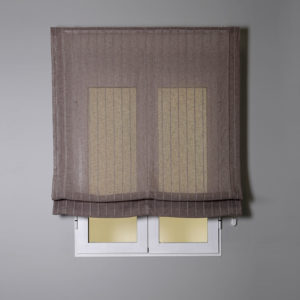 Estor paquetto mongomeri lino