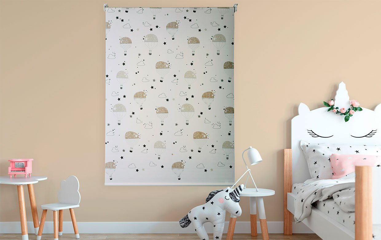 Estor_enrollable_Globos-Rollupgames_2 Estor enrollable globos Rollupgames