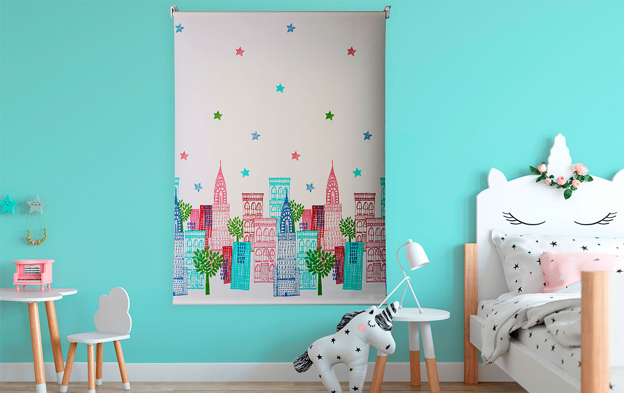 Estor_enrollable_Skyline_stars-Rollupgames_2 Estor enrollable skyline stars Rollupgames