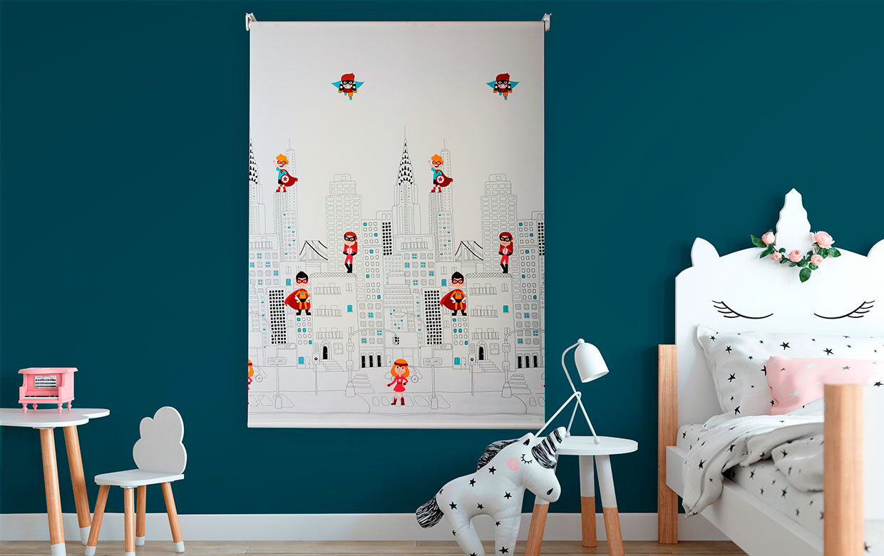 Estor_enrollable_Superheroes-Rollupgames_2 Estor enrollable superheroes Rollupgames