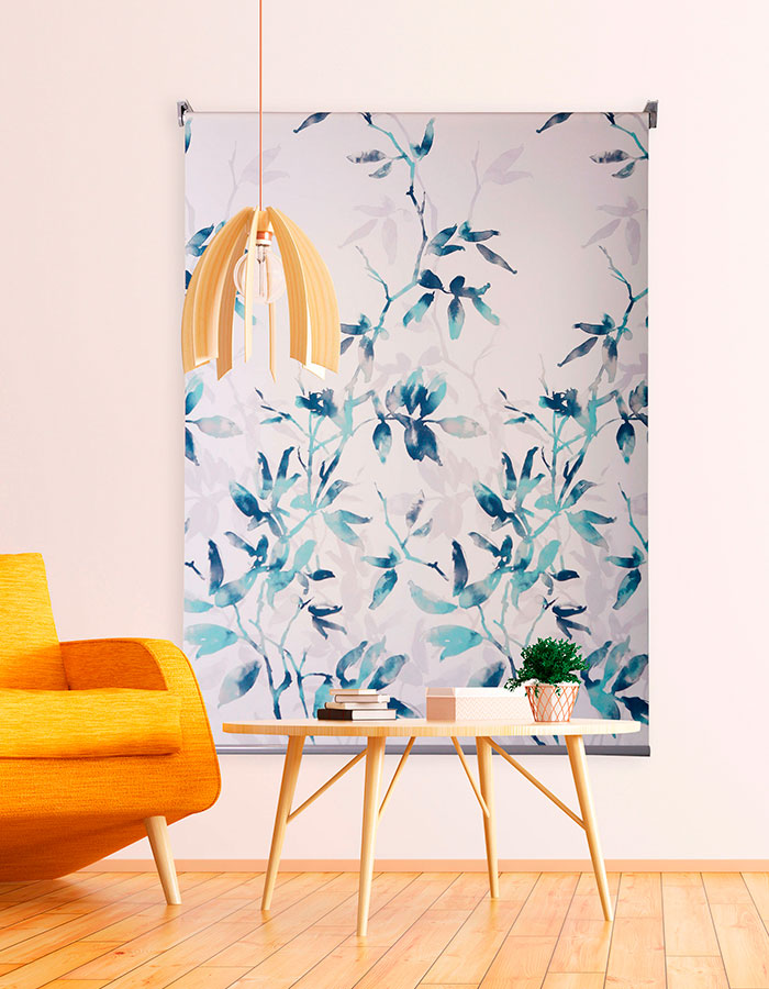 Imagen-producto-lider Imagen producto lider