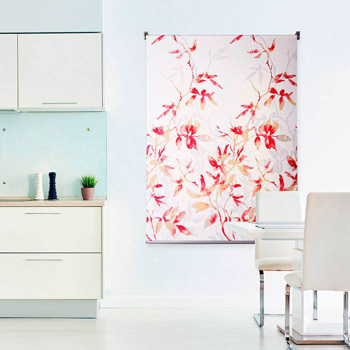 imagen-marcando-camino Imagen marcando camino