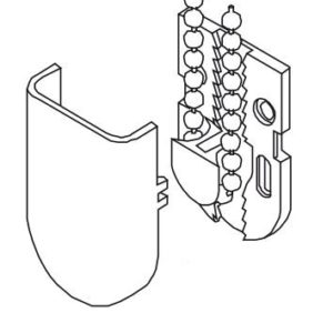seguridad infantil seguridad infantil