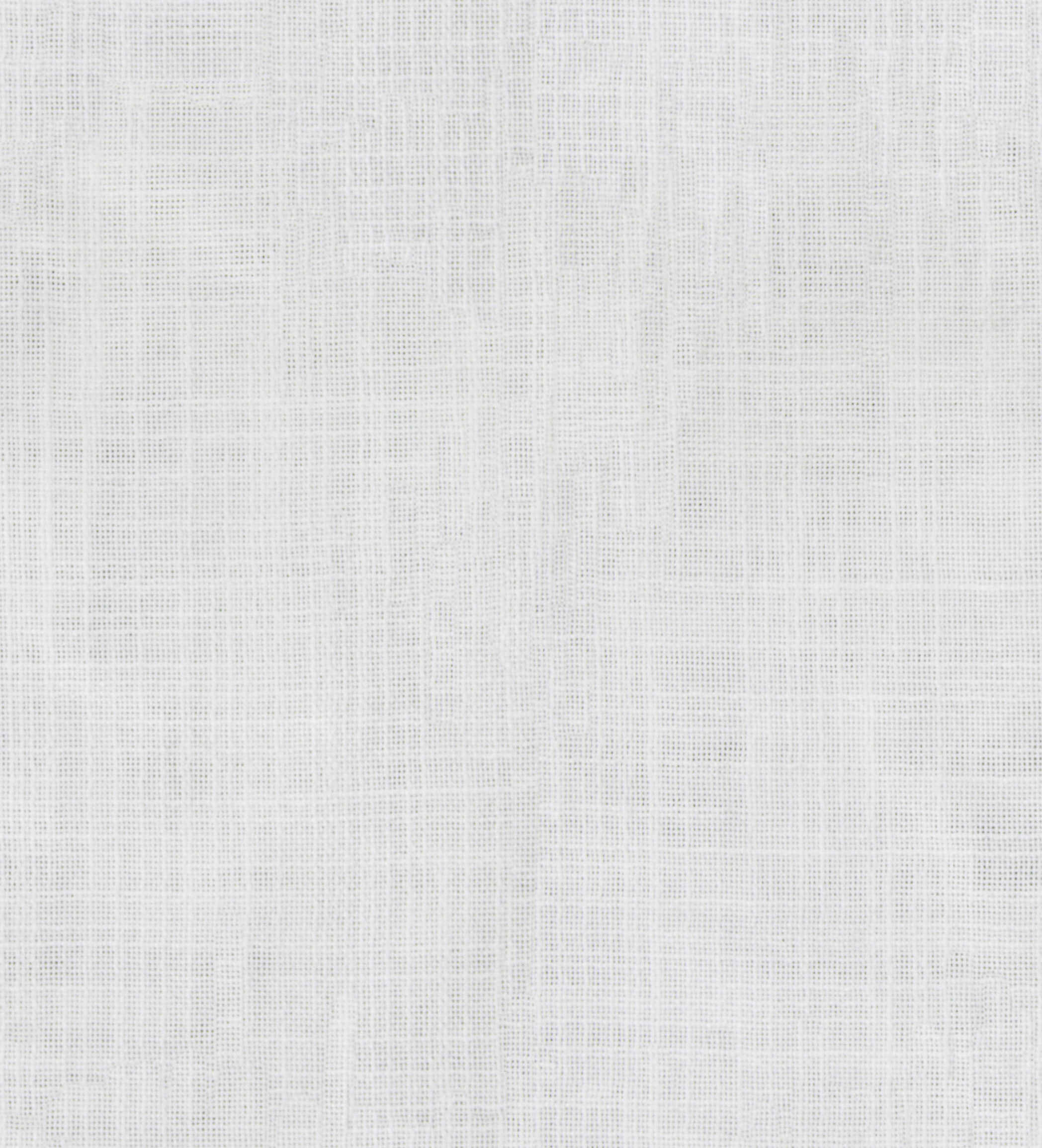 LA CRAU 1 (48006834)