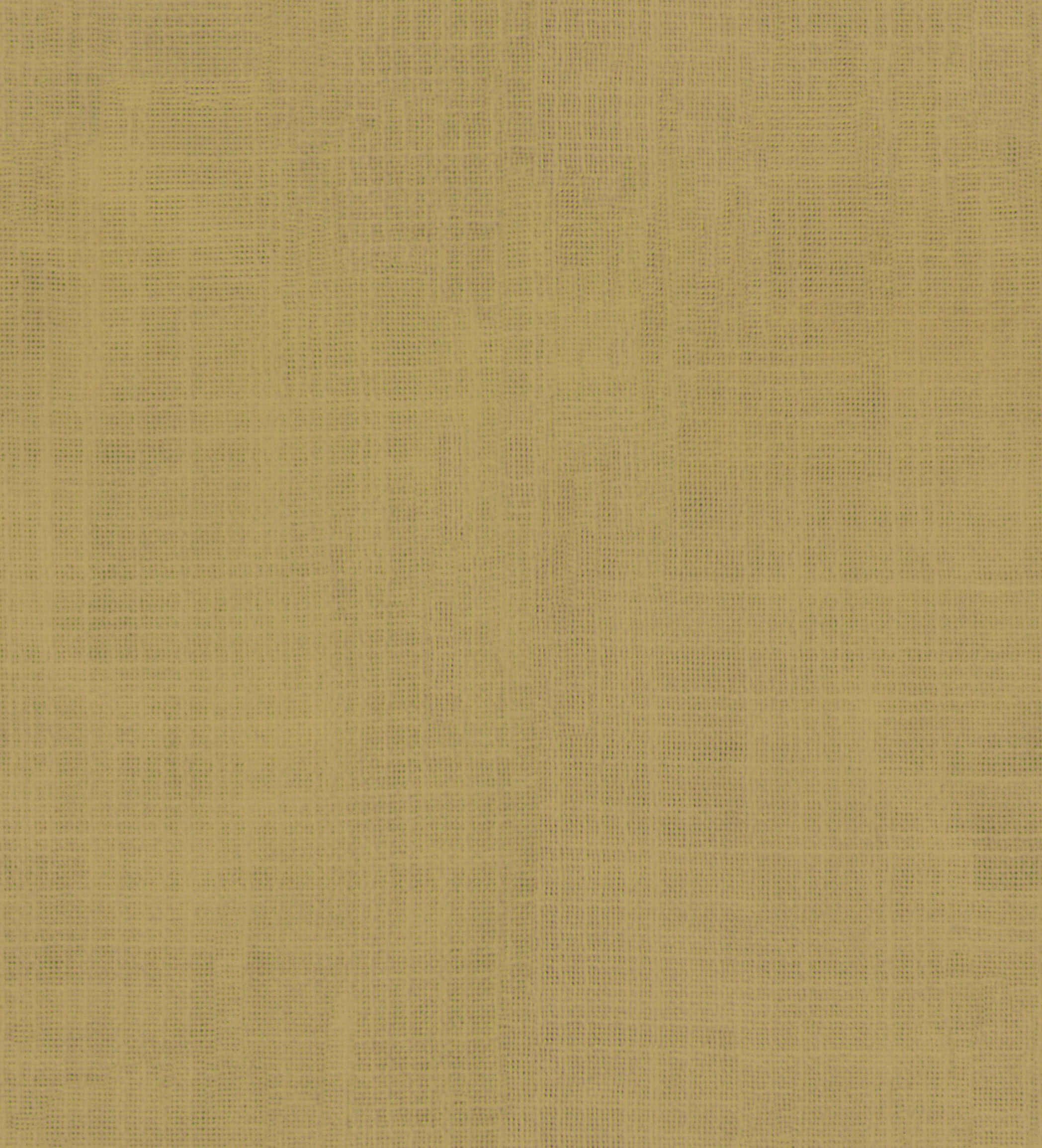 LA CRAU 11 (48006843)