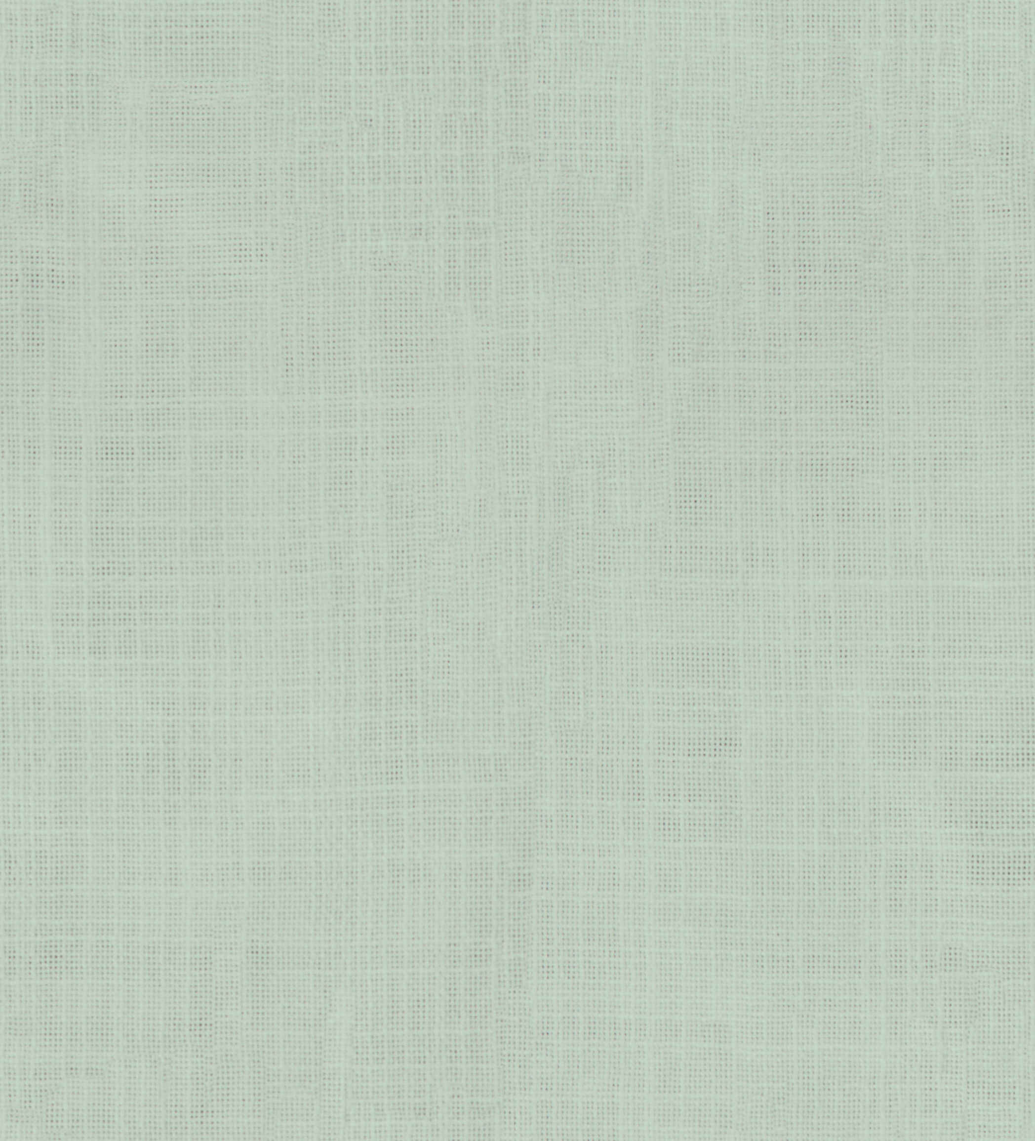 LA CRAU 12 (48006789)