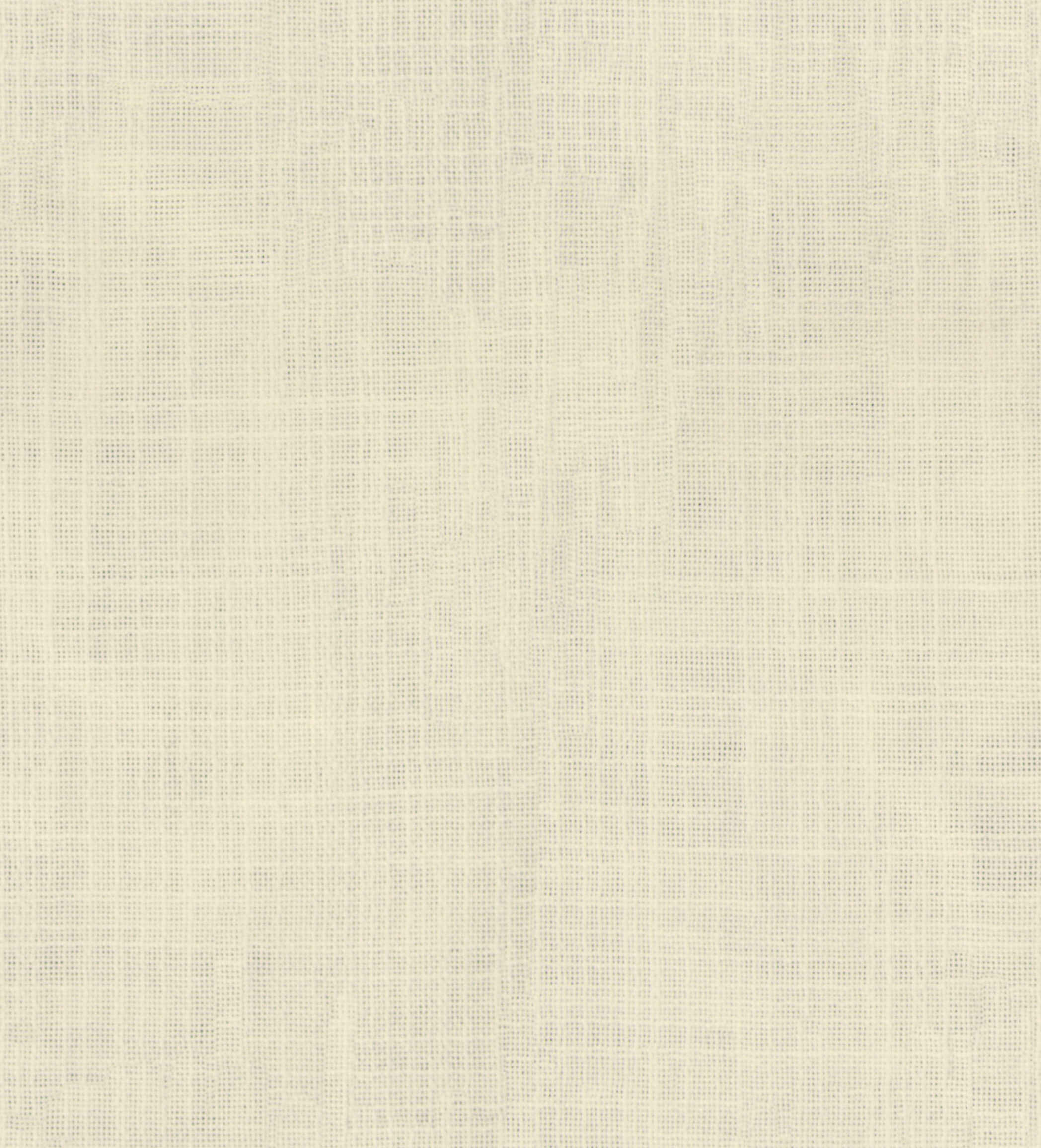 LA CRAU 3 (48006836)