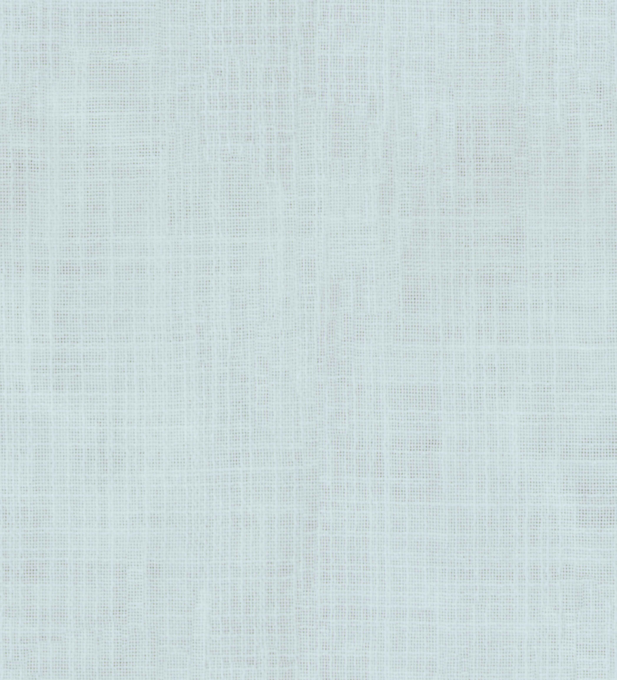 LA CRAU 4 (48006837)