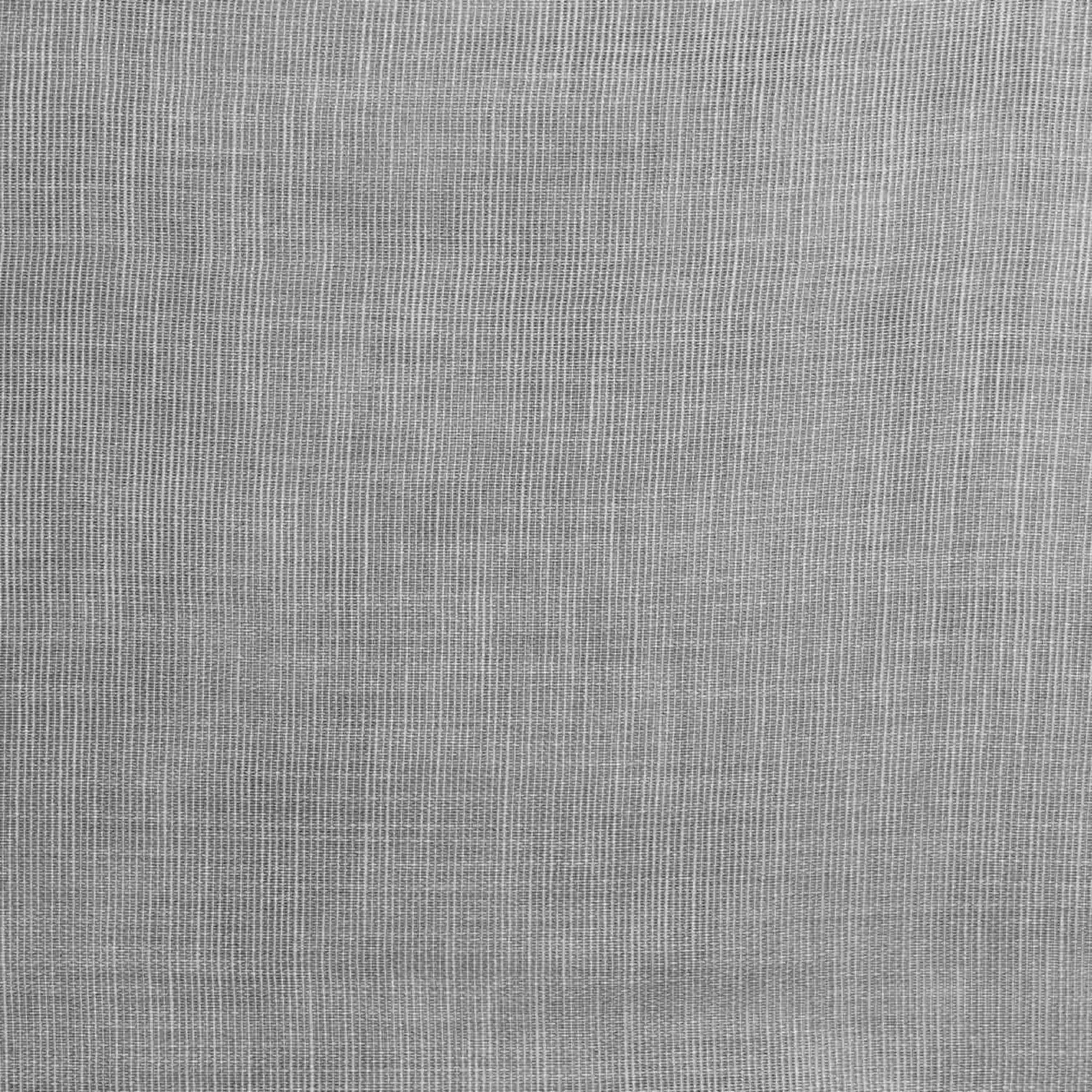 SENA RECY. 11 (48006817)