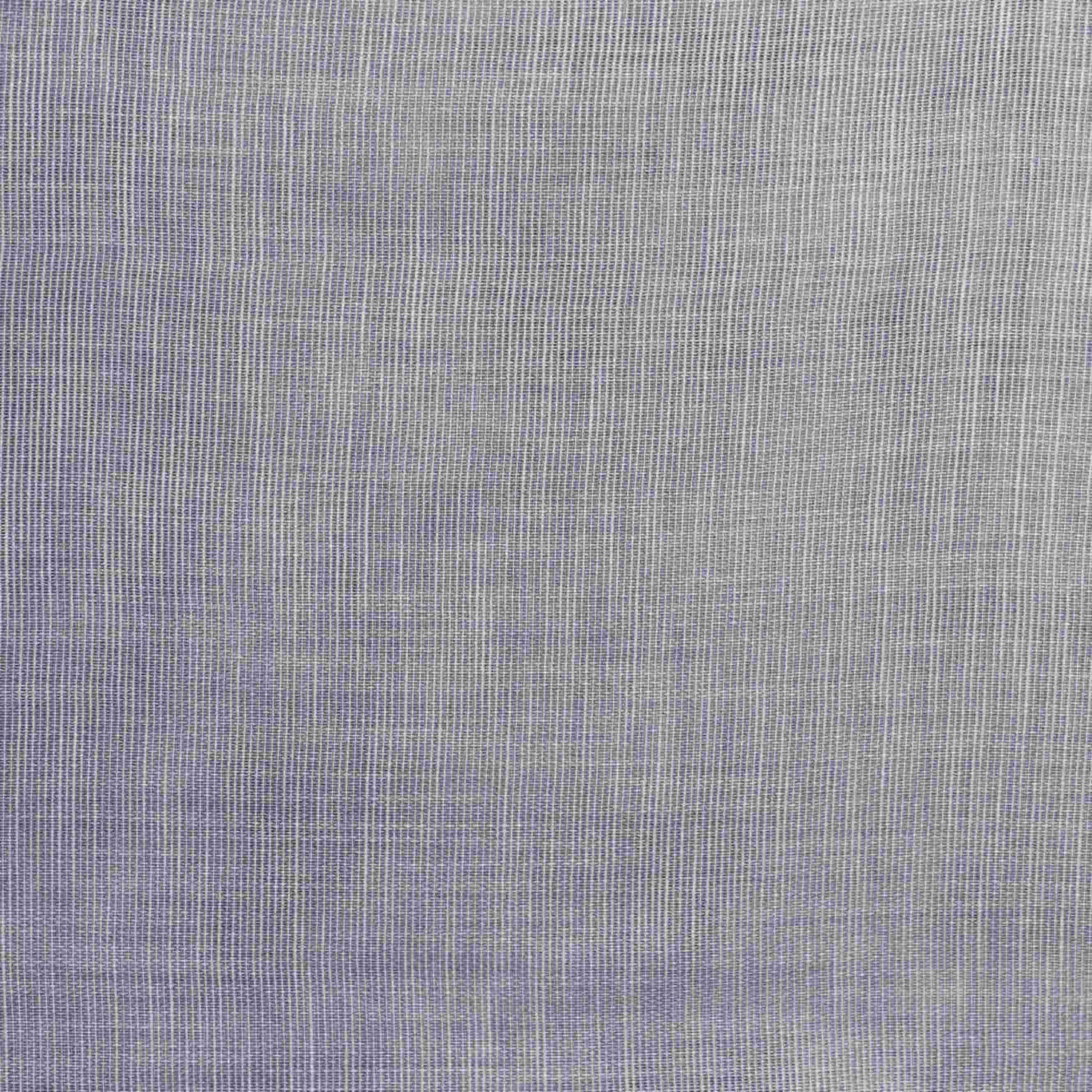 SENA RECY. 16 (48006819)