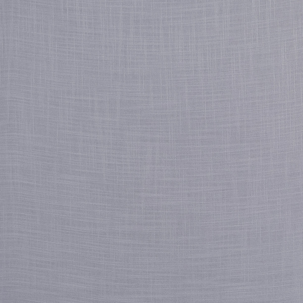 ICELAND RECY. 11 (48006797)