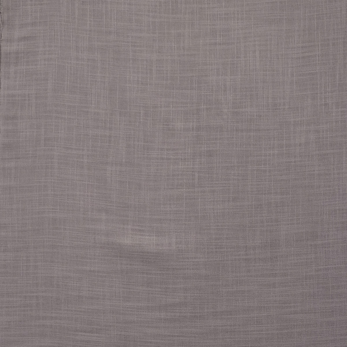 ICELAND RECY. 14 (48006799)