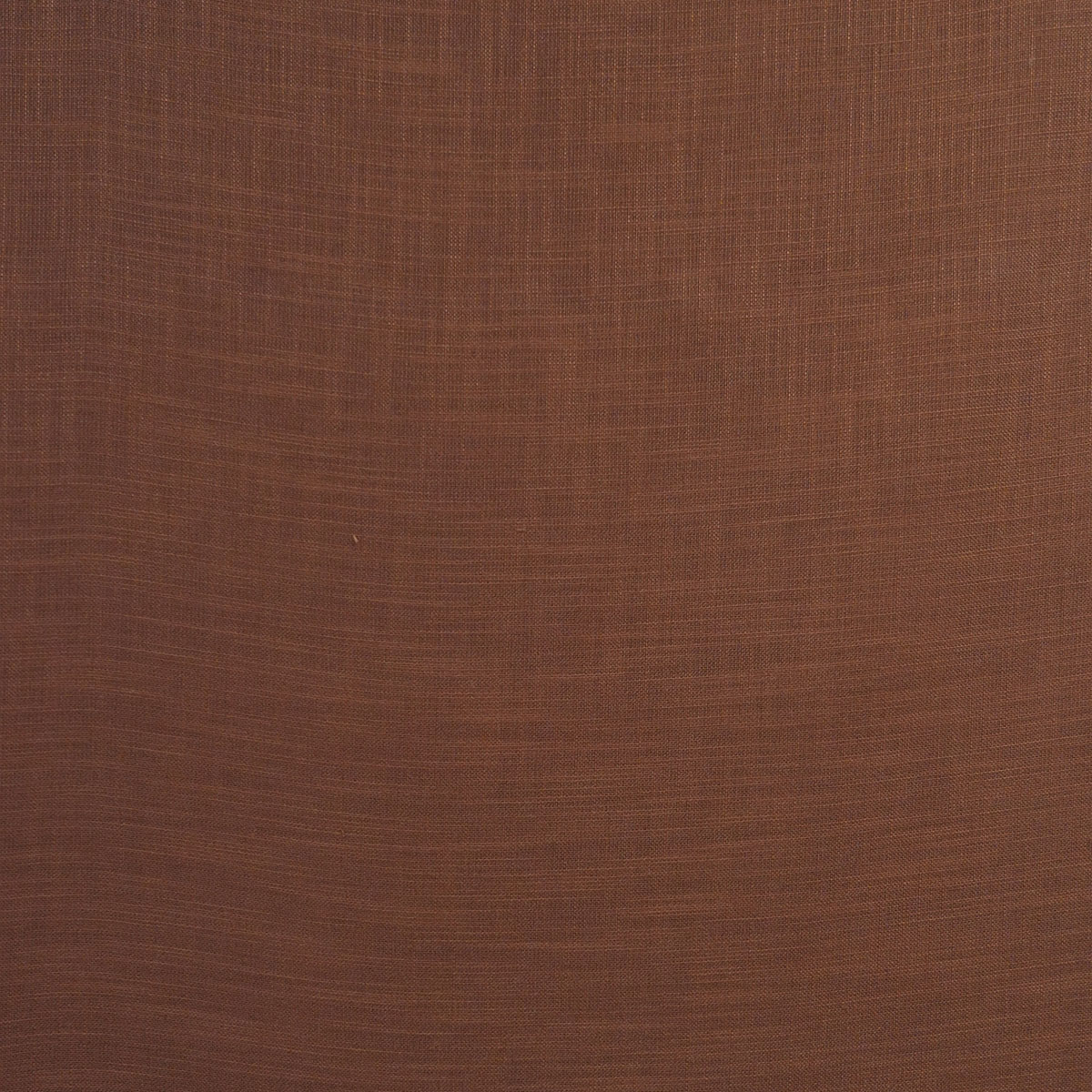 ICELAND RECY. 16 (48006801)