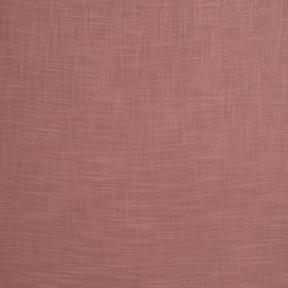 ICELAND RECY. 17 (48006811)