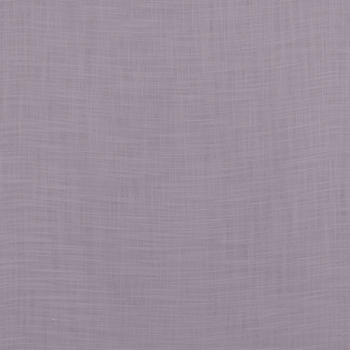 ICELAND RECY. 18 (48006793)