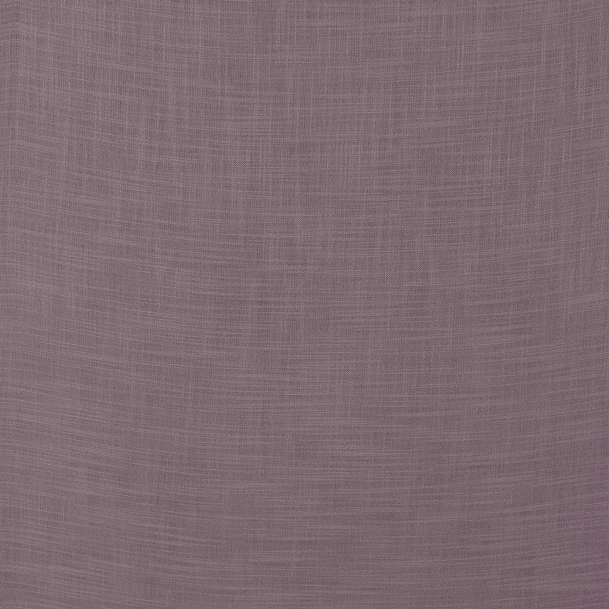 ICELAND RECY. 19 (48006794)