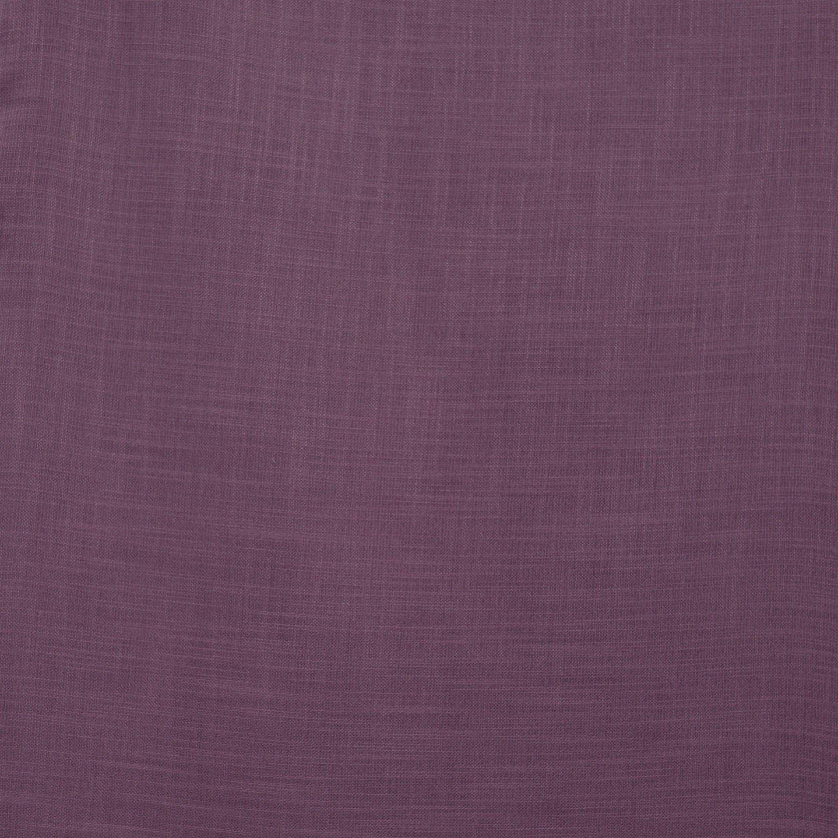 ICELAND RECY. 20 (48006795)