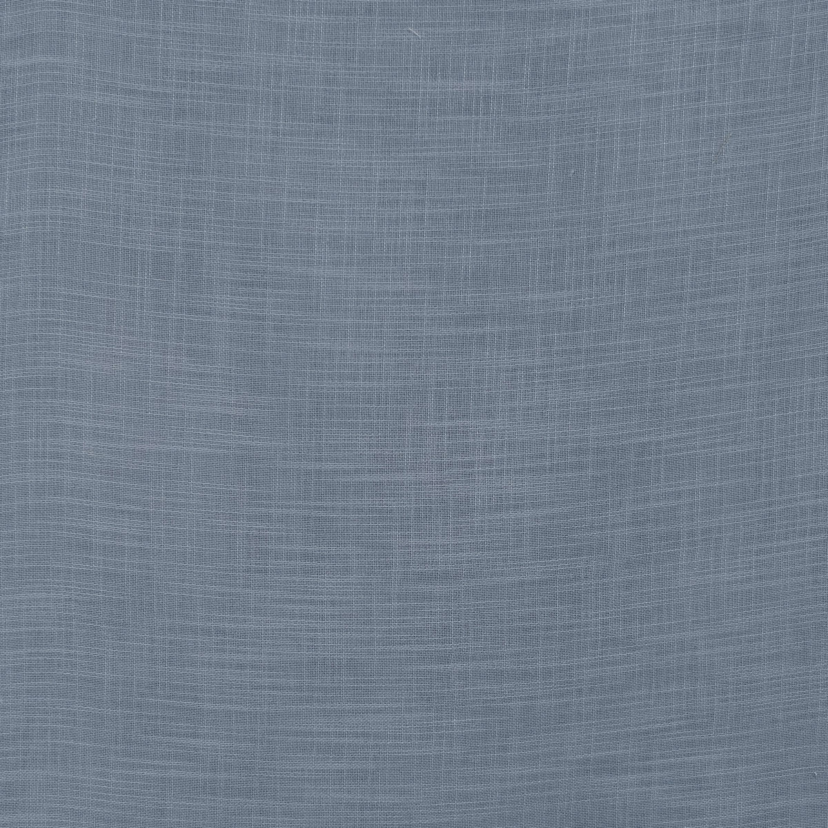 ICELAND RECY. 22 (48006809)