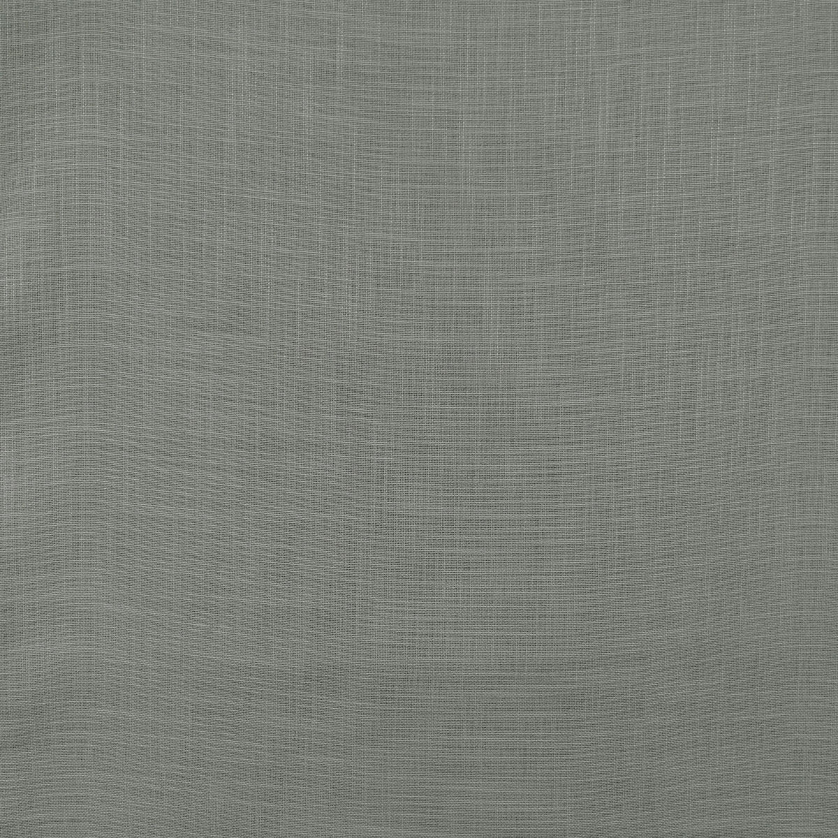 ICELAND RECY. 26 (48006825)