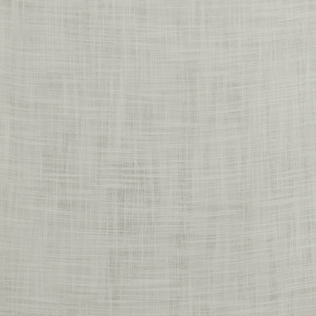 ICELAND RECY. 3	(48006796)