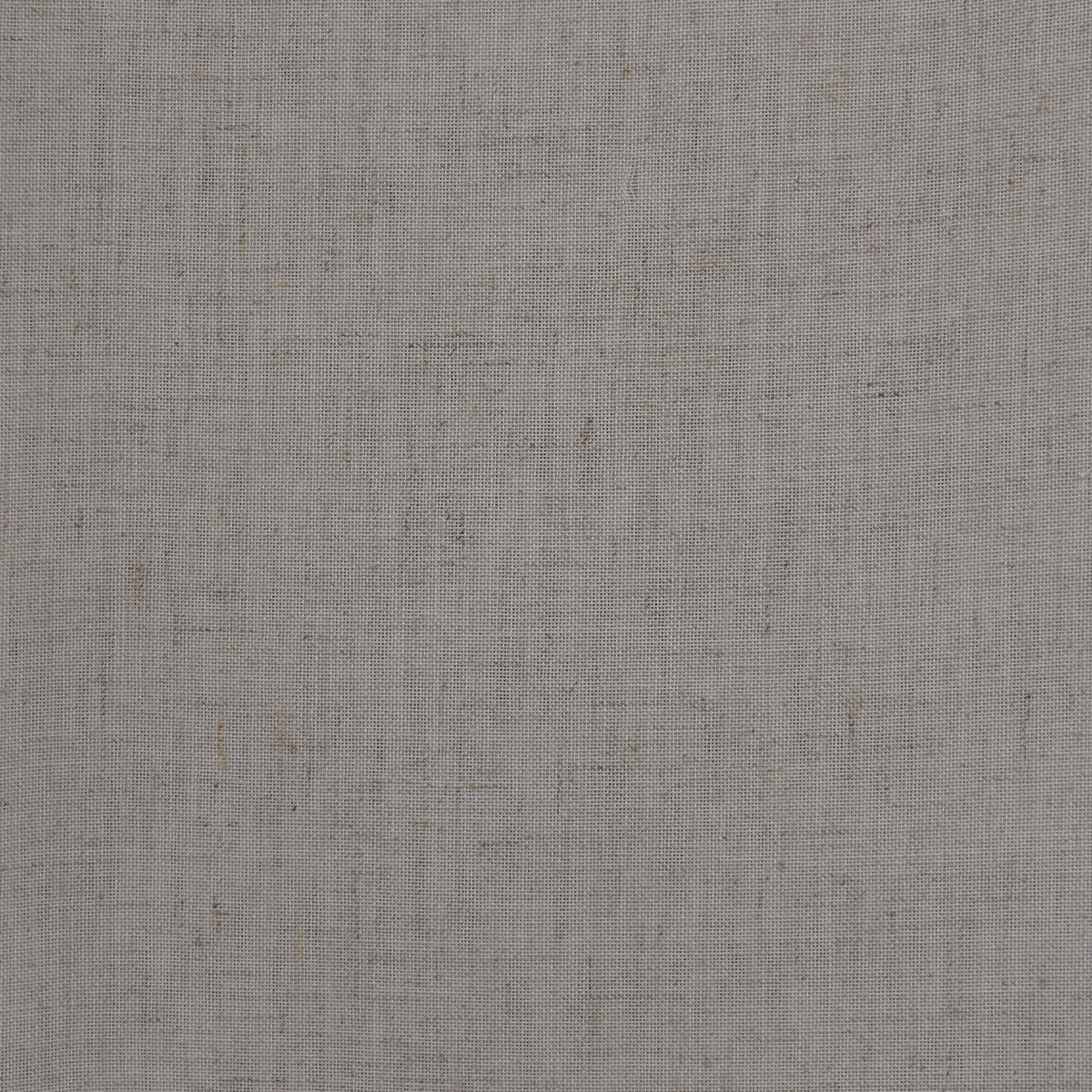 LOIRA 100 (48006773)