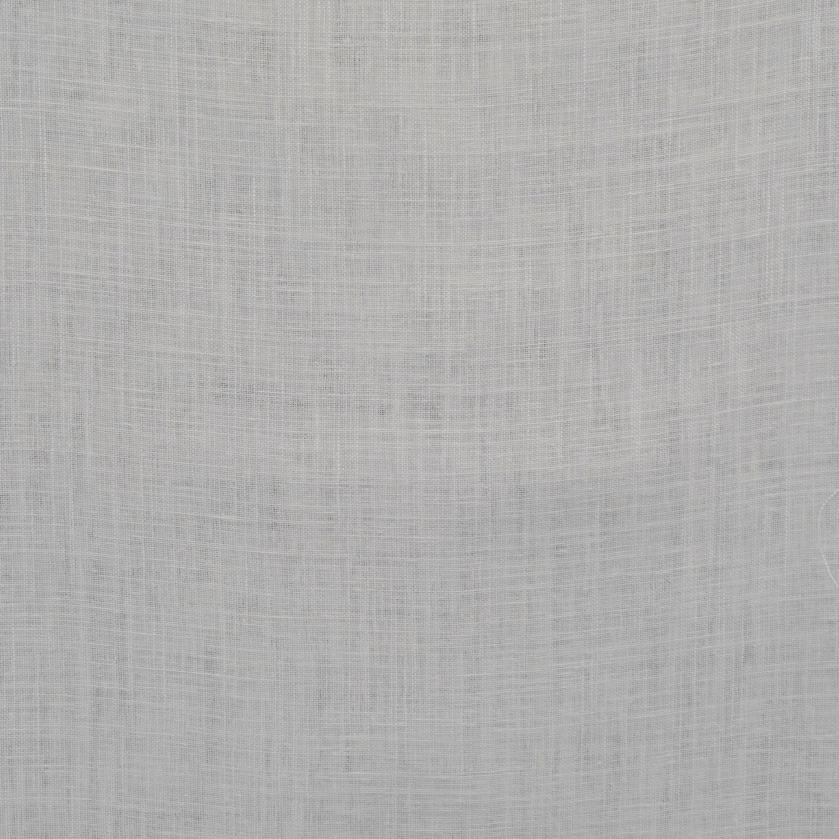 LOIRA Q-08 (48006772)