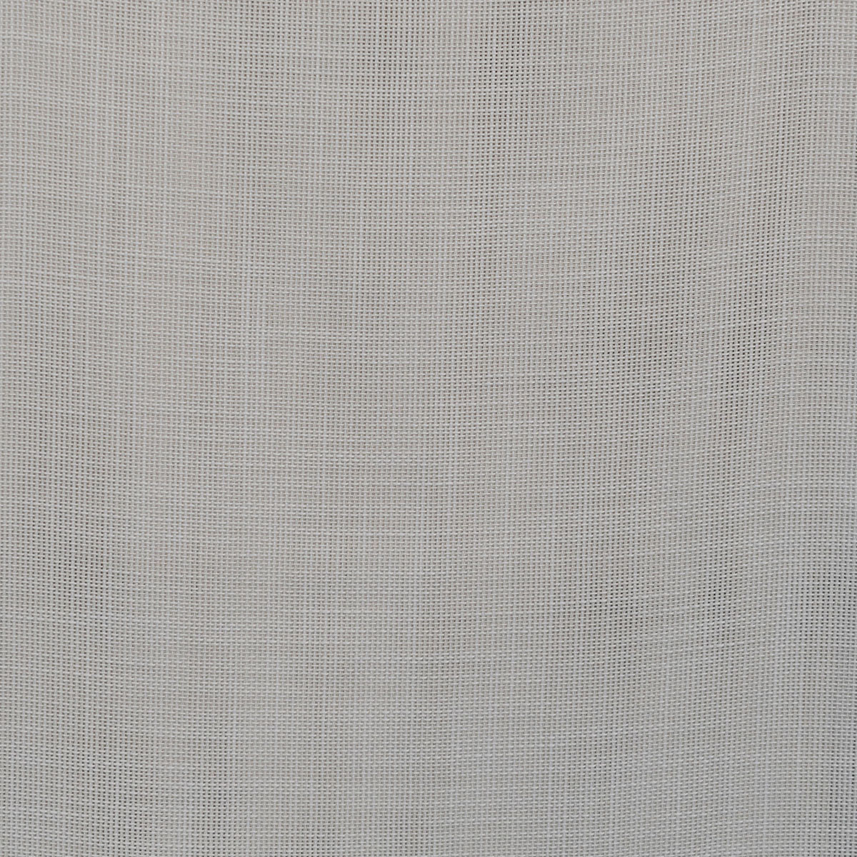 SENA RECY. 2 (48006806)